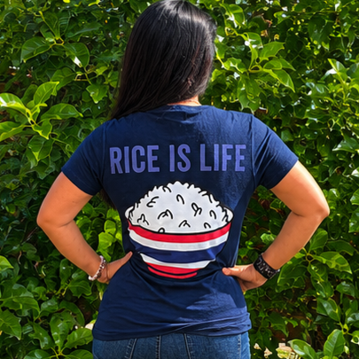 Funny Tees