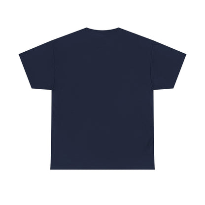 Thai Husband Club Member Heavy Cotton Tee