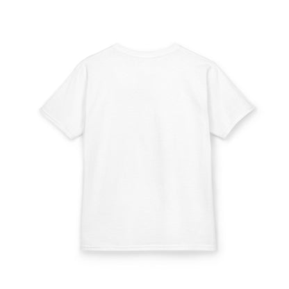 สวัสดีครับ sa-wad-dee-krup (Thai Hello for boy) Kids Tee