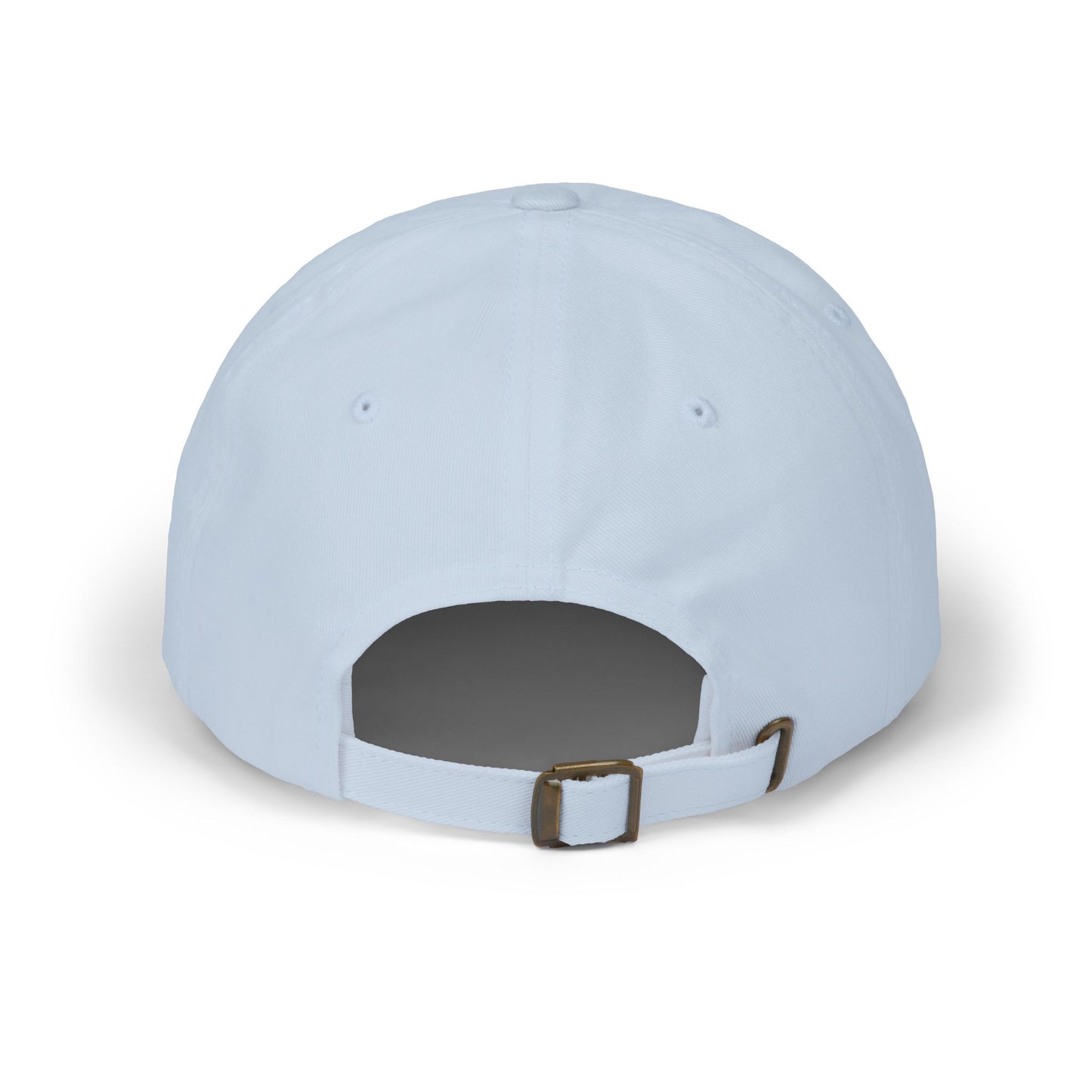 Thailand Flag Classic Dad Cap