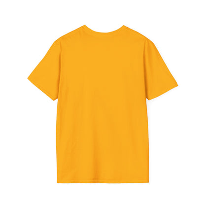 สวัสดีครับ sa-wad-dee-krup (Hello For Men) Tee