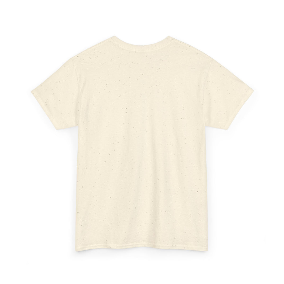 SaWaDiKa Thailand Heavy Cotton T-Shirt