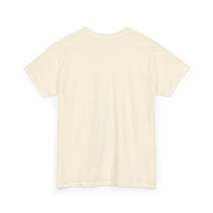 SaWaDiKa Thailand Heavy Cotton T-Shirt