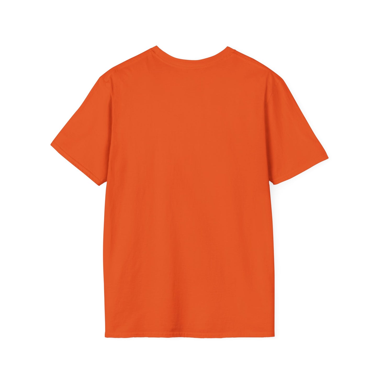 สวัสดีครับ sa-wad-dee-krup (Hello For Men) Tee