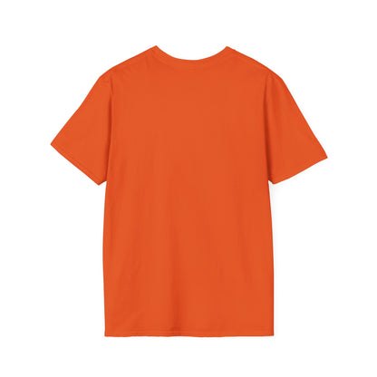 สวัสดีครับ sa-wad-dee-krup (Hello For Men) Tee
