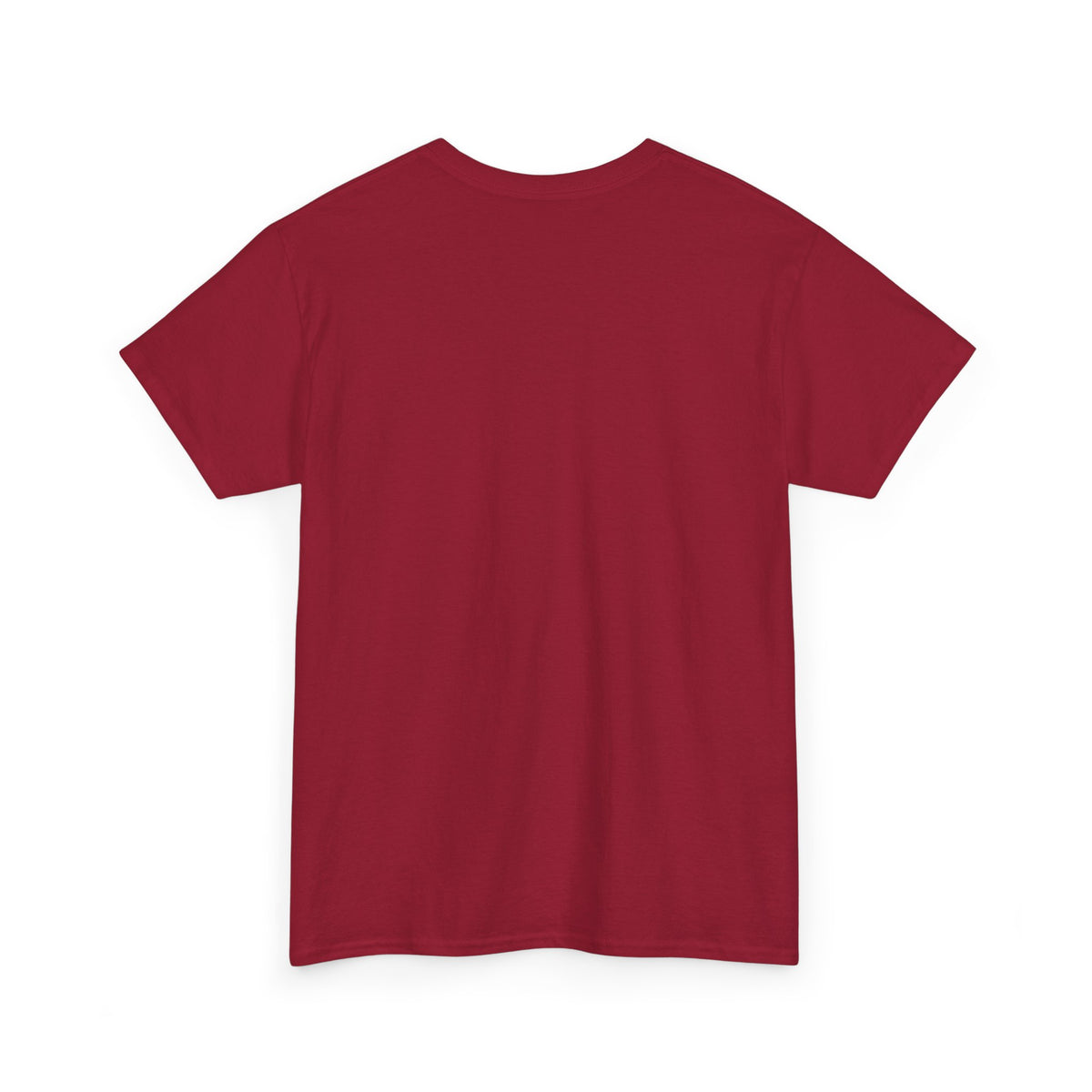 SaWaDiKa Thailand Souvenir Thai Landmark Travel Heavy Cotton T‑Shirt