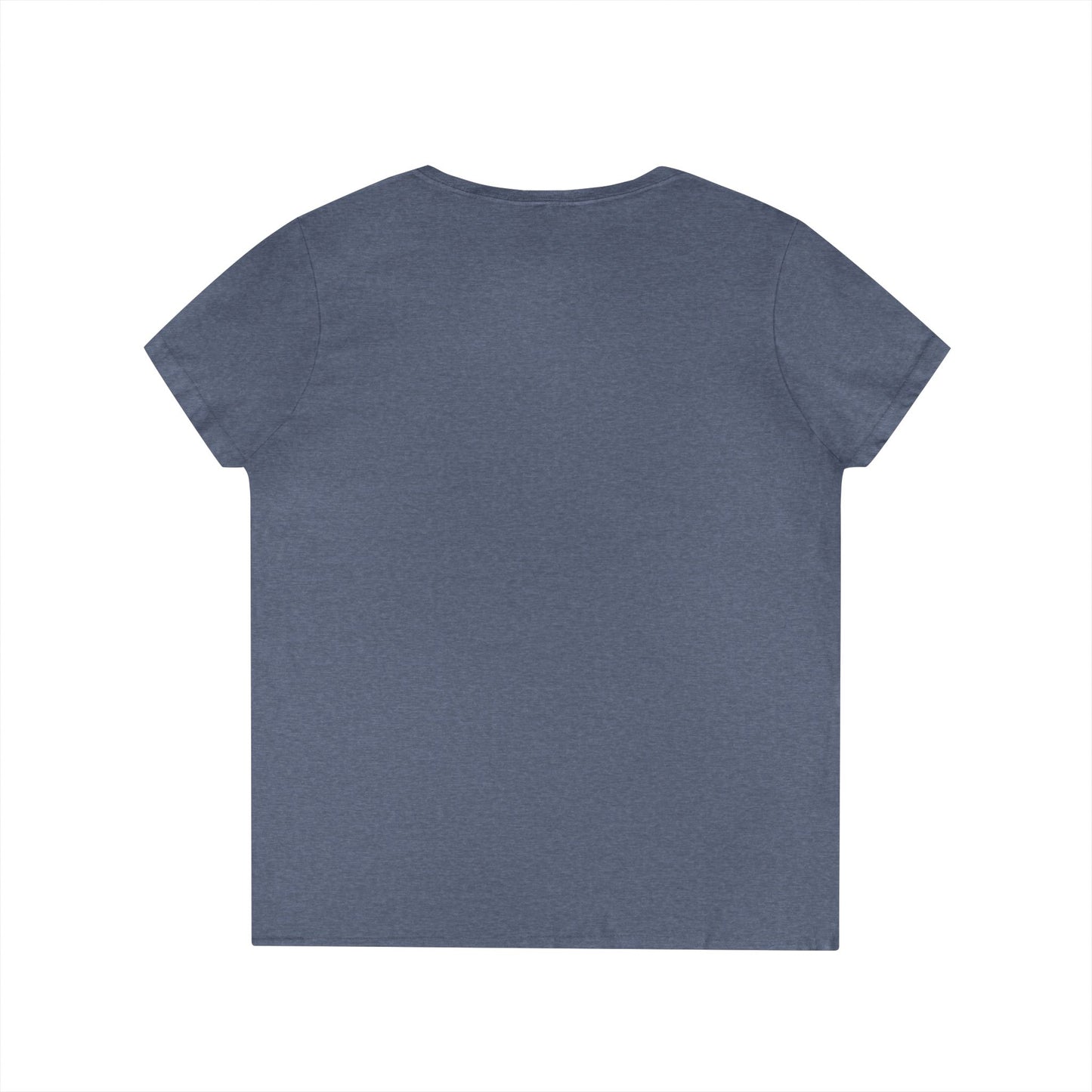 Thai Mom Doesn’t Need Google, She Knows Everything V-Neck Tee