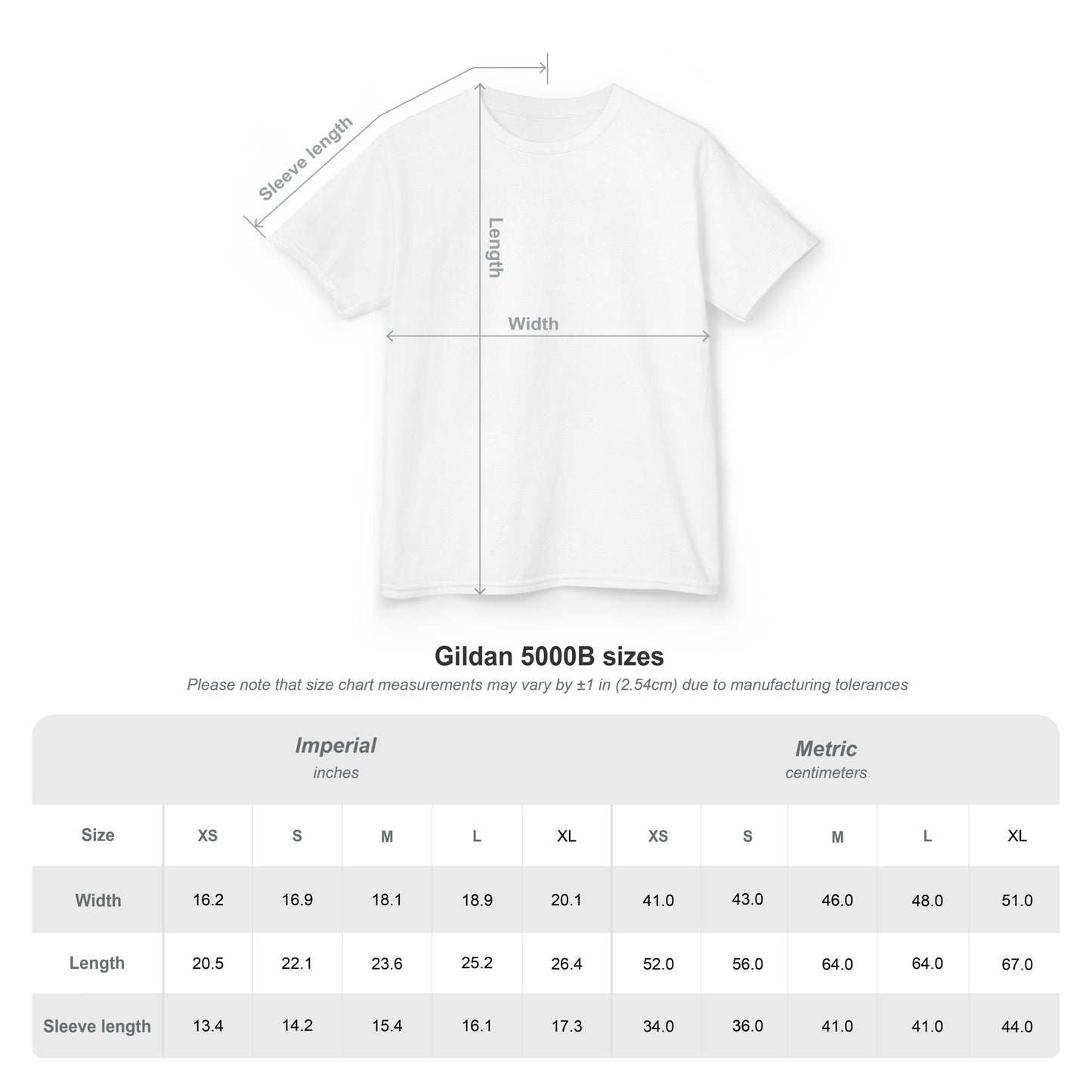 สวัสดีครับ sa-wad-dee-krup (Thai Hello for boy) Kids Tee