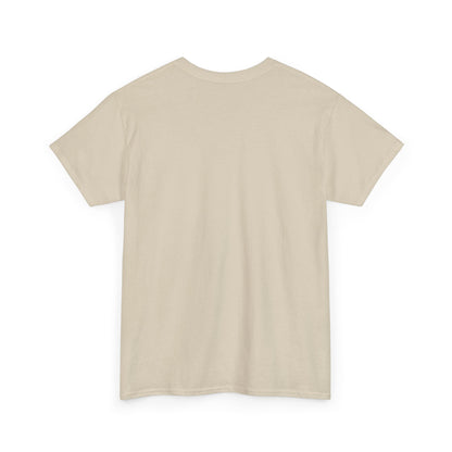 SaWaDiKa Thailand Heavy Cotton T-Shirt
