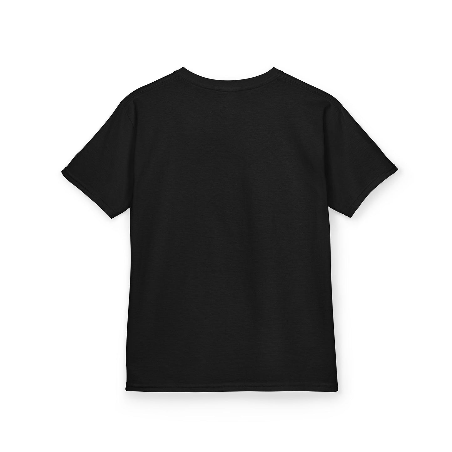 สวัสดีครับ sa-wad-dee-krup (Thai Hello for boy) Kids Tee