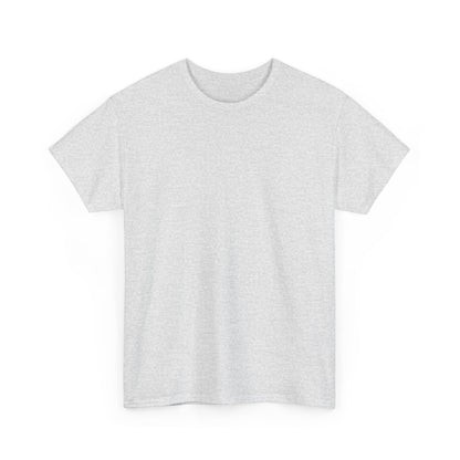 ทุเรียน Durian Unisex Heavy Cotton Tee