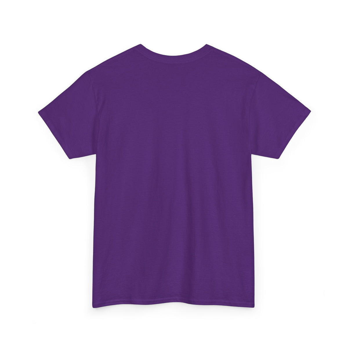 SaWaDiKa Thailand Souvenir Thai Landmark Travel Heavy Cotton T‑Shirt