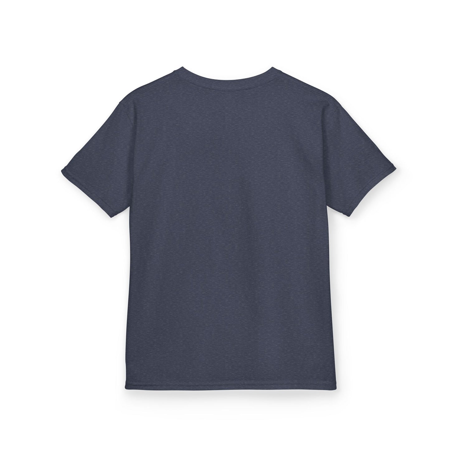 สวัสดีครับ sa-wad-dee-krup (Thai Hello for boy) Kids Tee