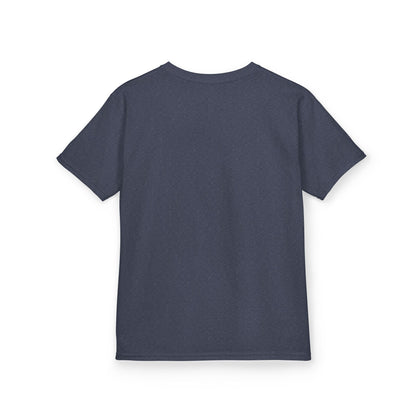 สวัสดีครับ sa-wad-dee-krup (Thai Hello for boy) Kids Tee