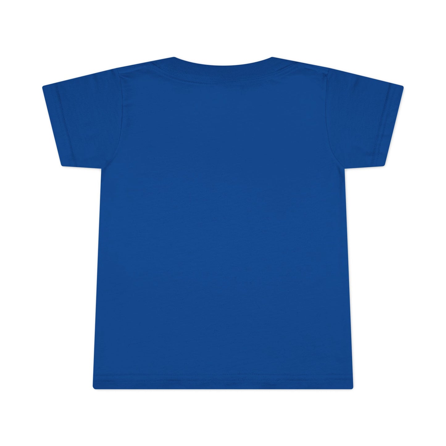 สวัสดีครับ sa-wad-dee-krup (Hello for boy) Toddler Tee
