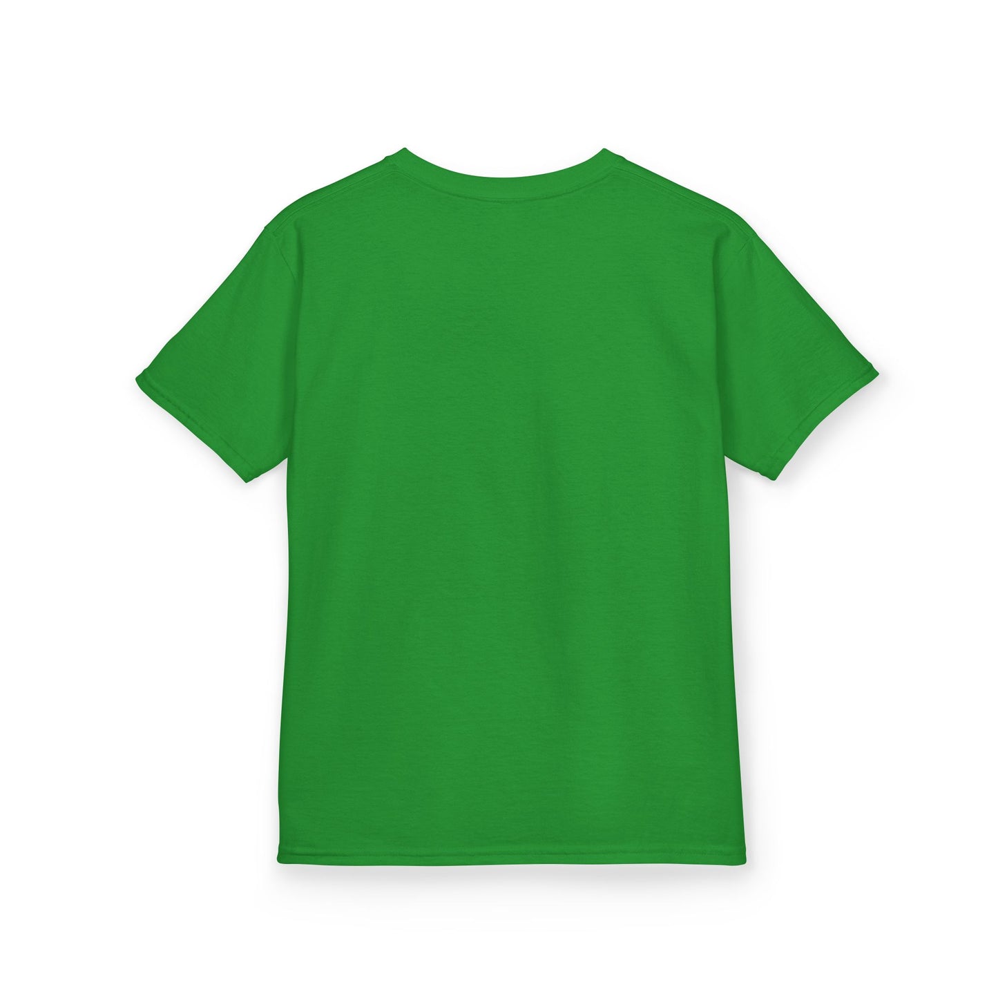 สวัสดีครับ sa-wad-dee-krup (Thai Hello for boy) Kids Tee