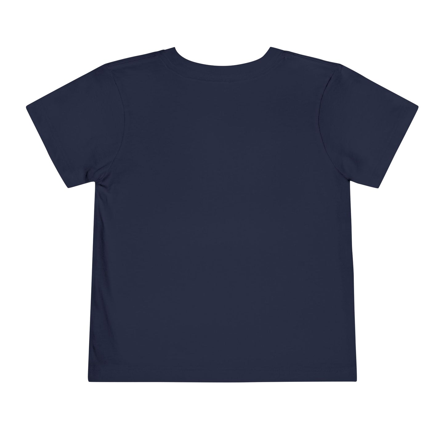 Thai-American Cutie Toddler Unisex Tee