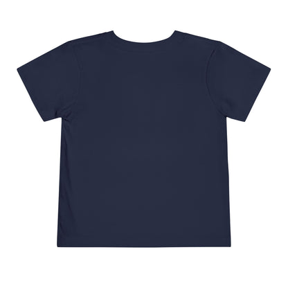 Thai-American Cutie Toddler Unisex Tee