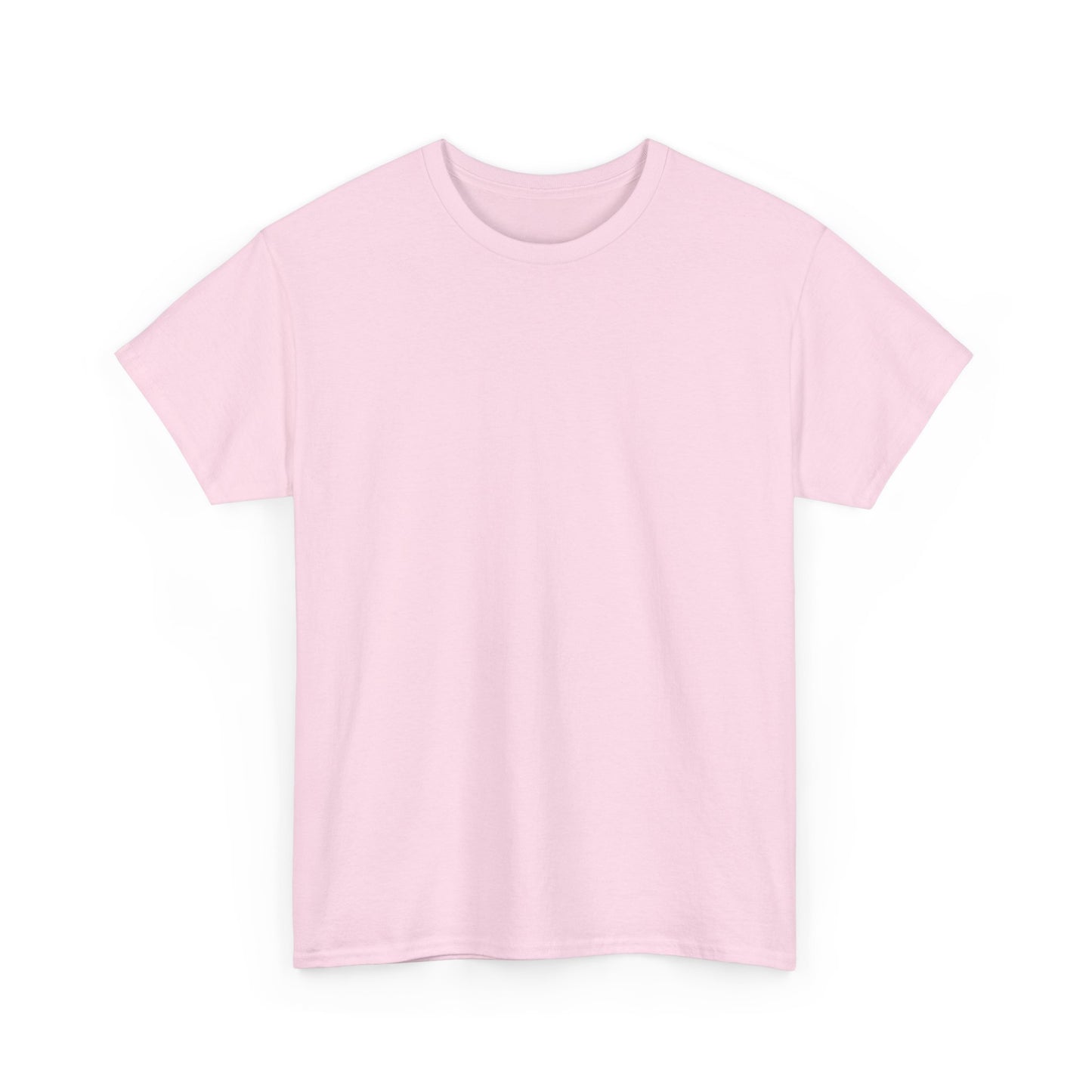 ทุเรียน Durian Unisex Heavy Cotton Tee