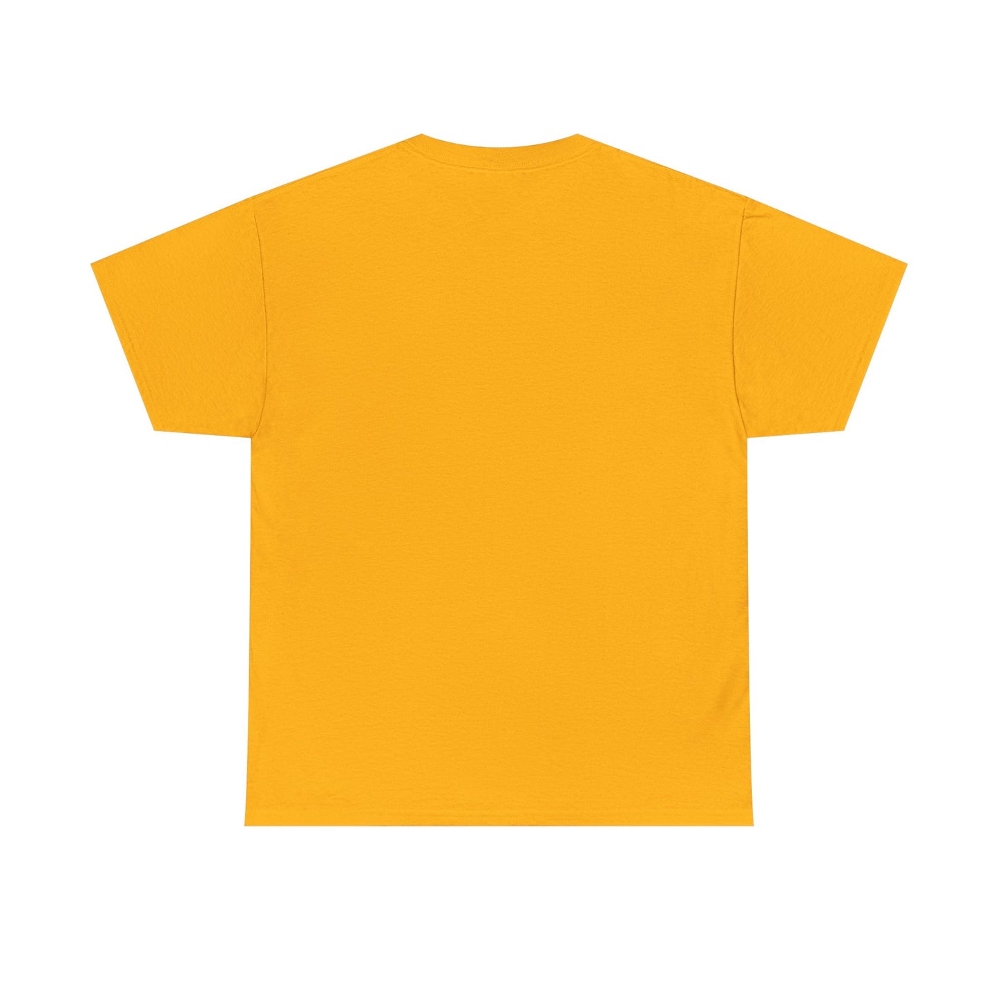 Thai Husband Club Member Heavy Cotton Tee