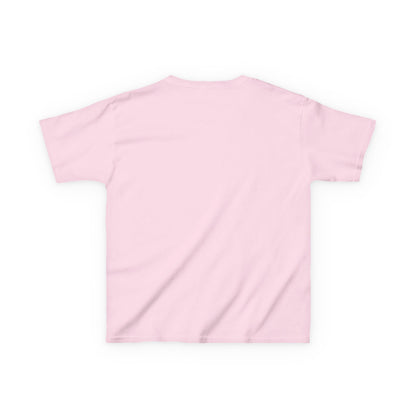 Sawaddee Ka สวัสดีค่ะ (Hello for Girl) Girl Tee