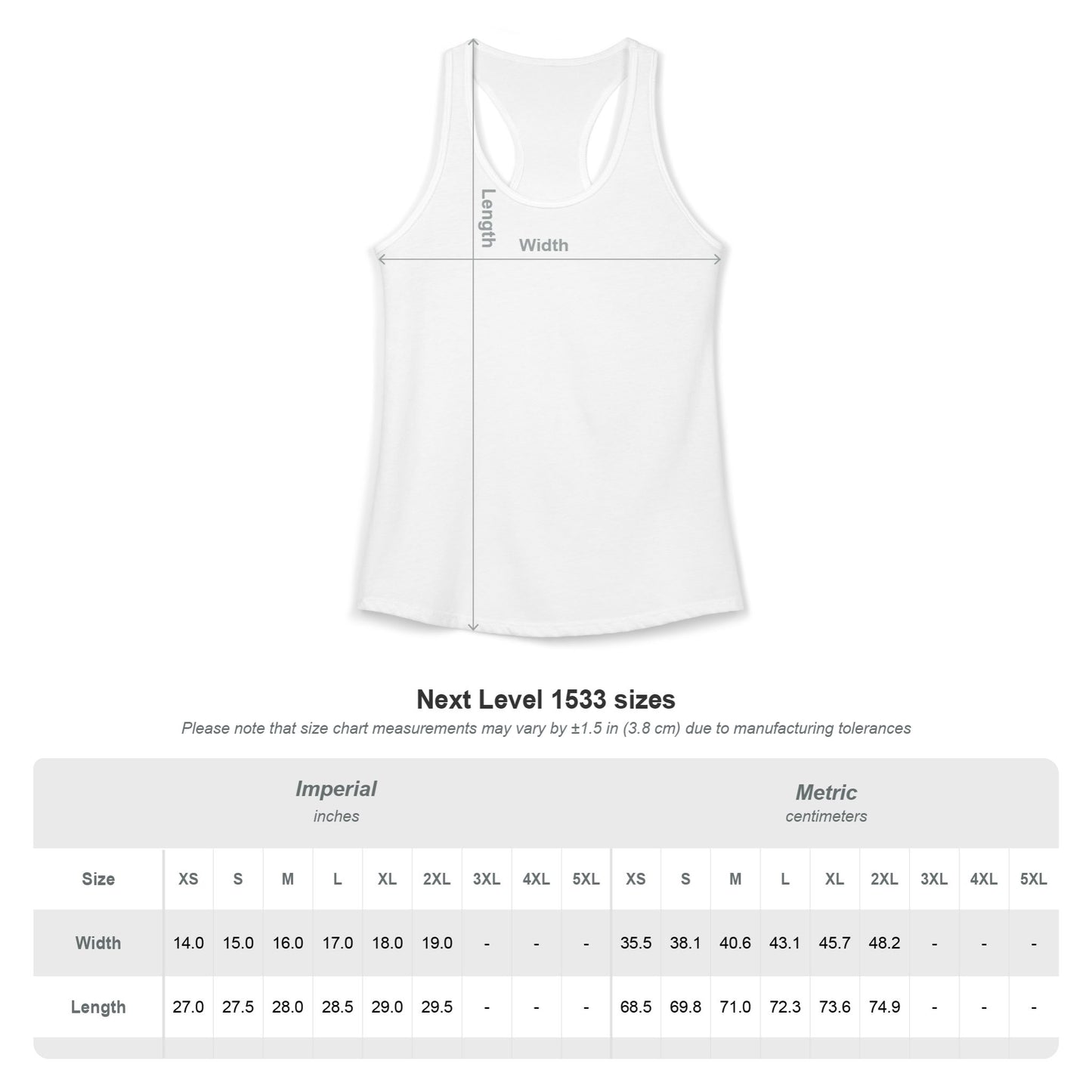 I'm Thai, of course I eat durian Women's Ideal Racerback Tank