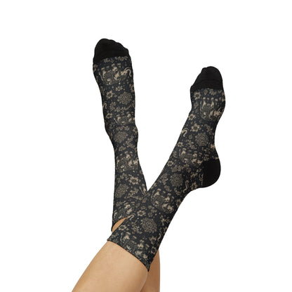 Thai Chang Socks