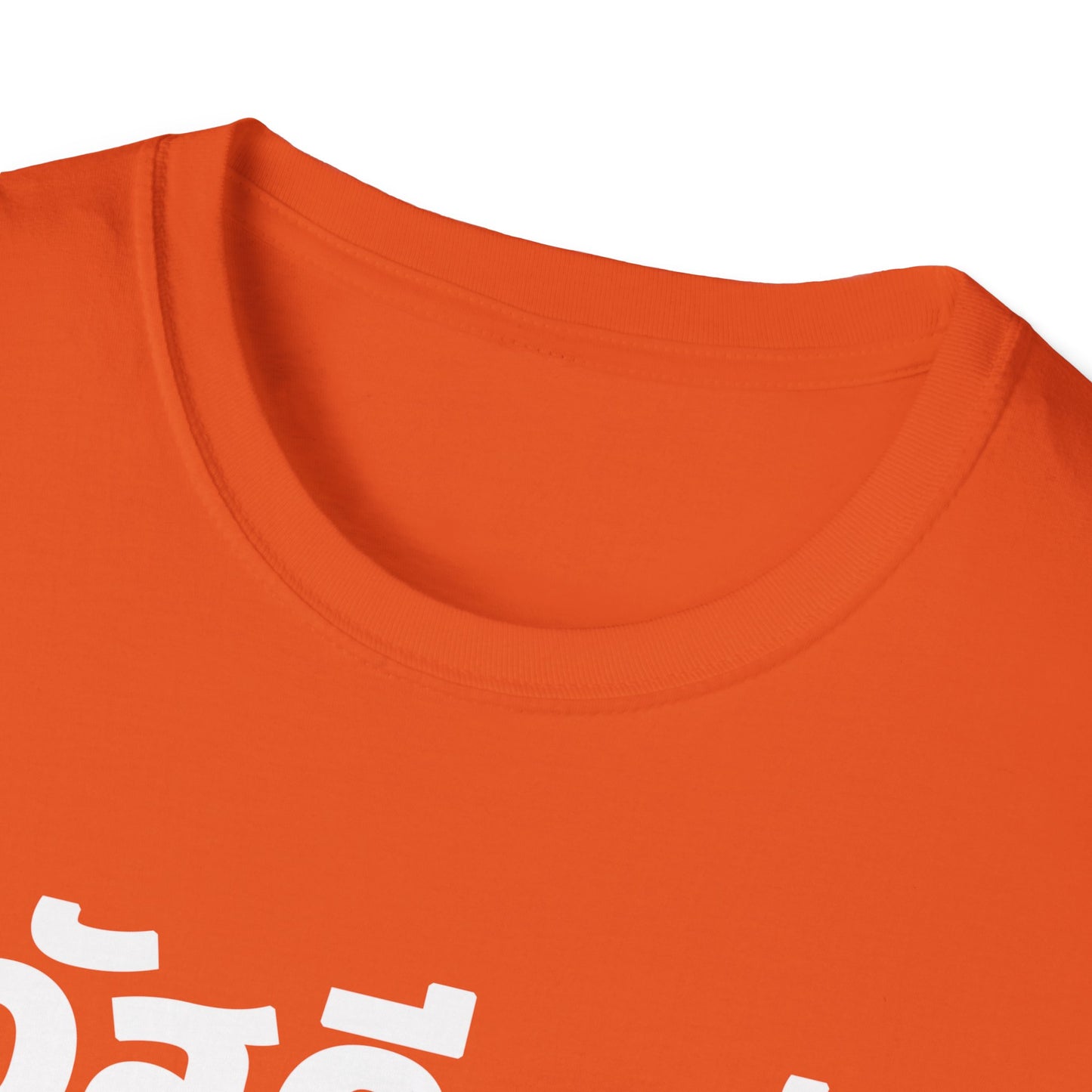 สวัสดีครับ sa-wad-dee-krup (Hello For Men) Tee