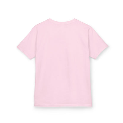 Sawaddee Ka สวัสดีค่ะ (Hello for Girl) Girl Tee