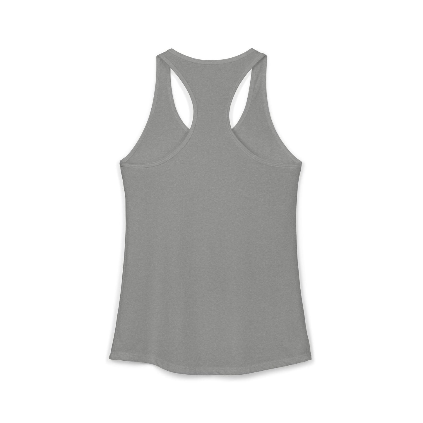 555 (Hahaha) Women Tank Top