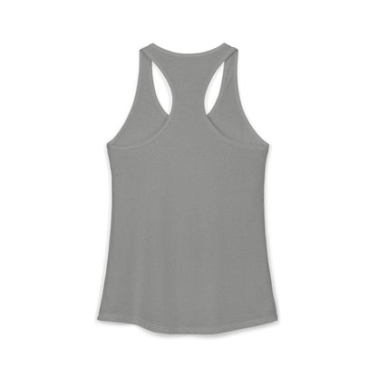 555 (Hahaha) Women Tank Top
