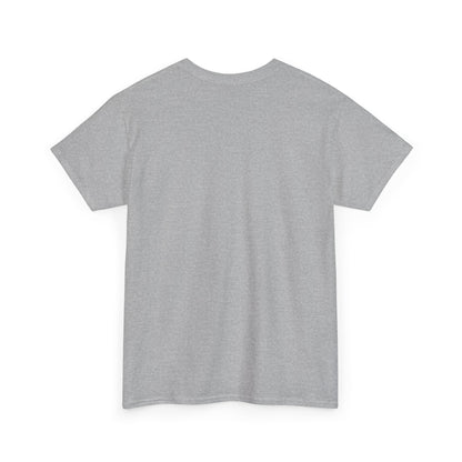 SaWaDiKa Thailand Heavy Cotton T-Shirt
