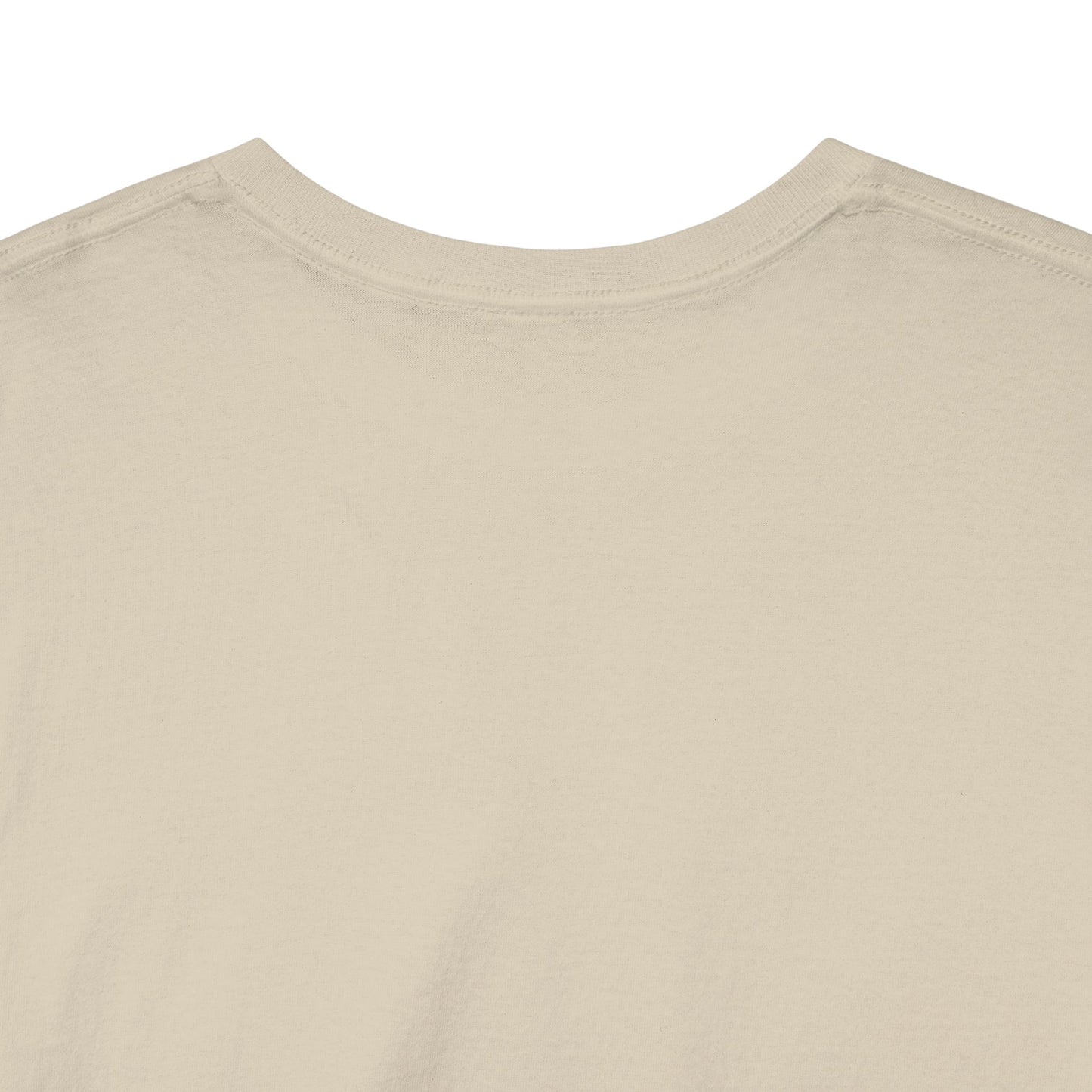 I Love Khao Soi Unisex Tee