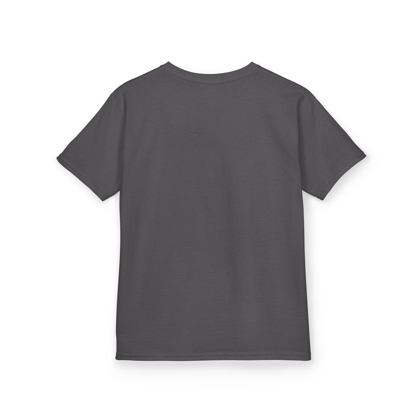สวัสดีครับ sa-wad-dee-krup (Thai Hello for boy) Kids Tee