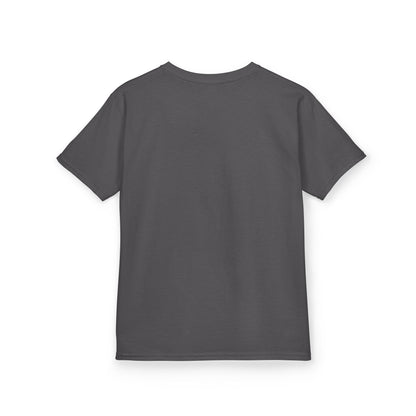สวัสดีครับ sa-wad-dee-krup (Thai Hello for boy) Kids Tee