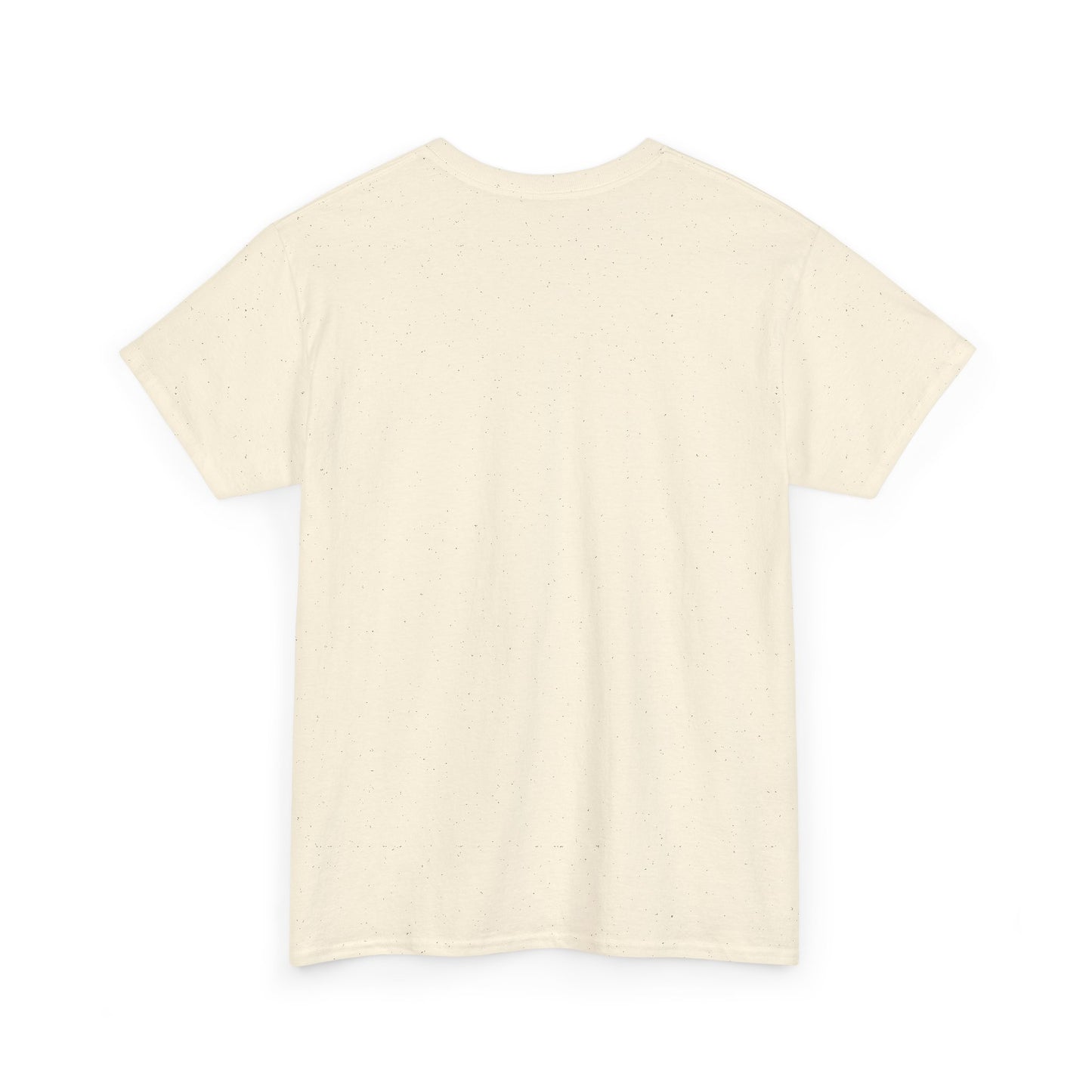 I Married My Dream Girl She's Asian Heavy Cotton Tee