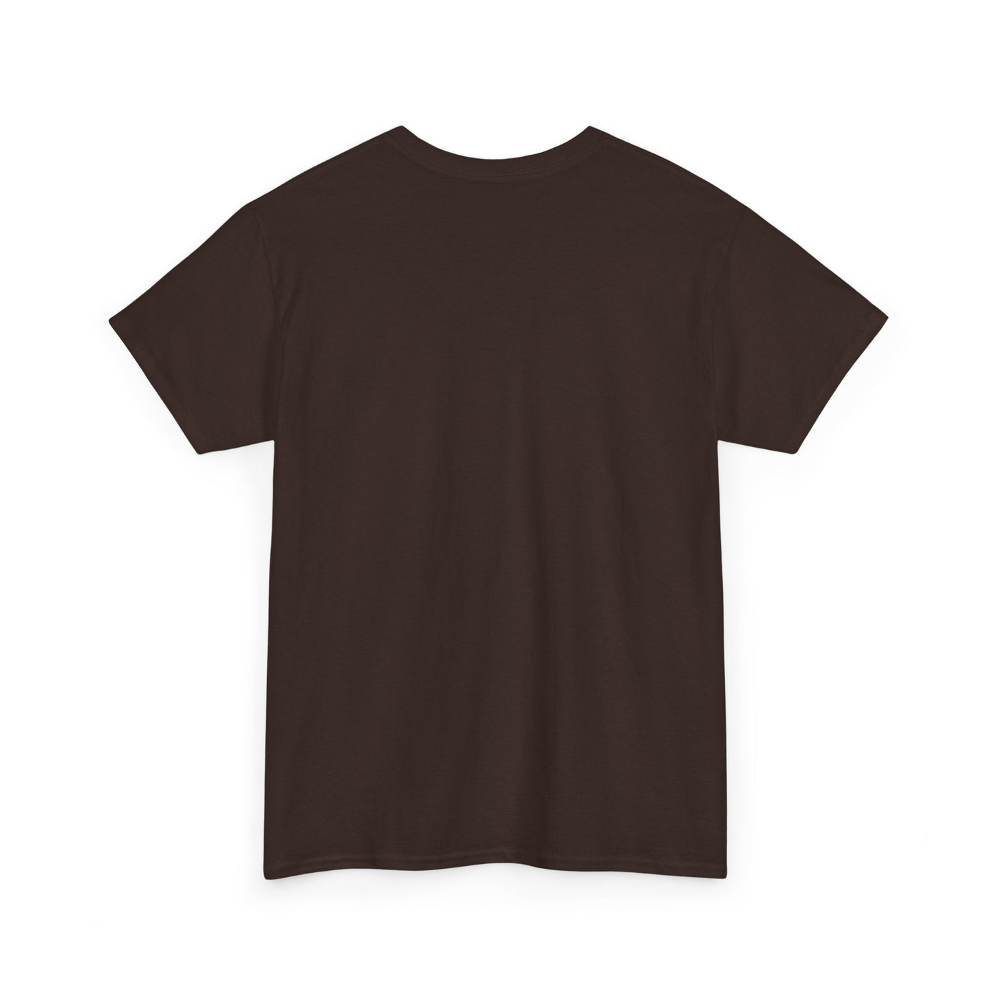 ภูเก็ต Phuket Unisex Heavy Cotton Tee