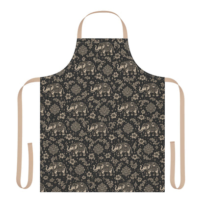 Thai Chang Apron