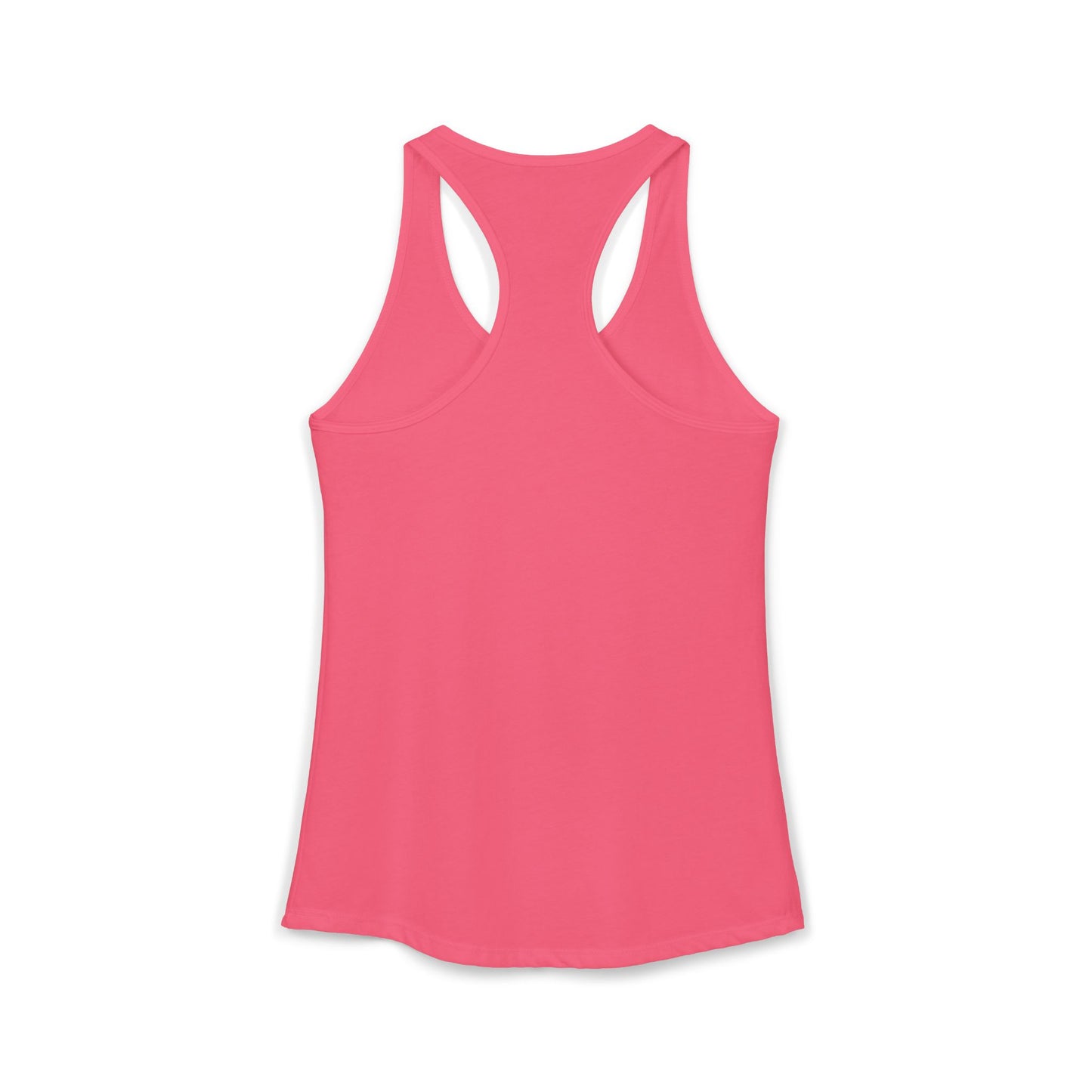 555 (Hahaha) Women Tank Top