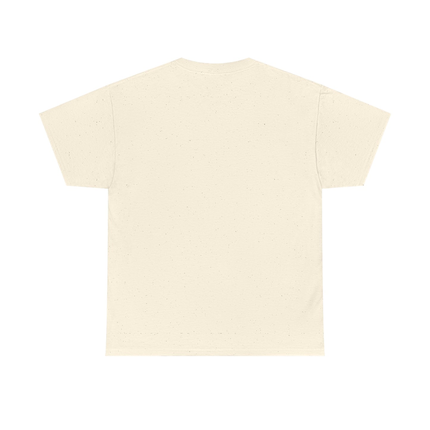 Thai Husband Club Member Heavy Cotton Tee