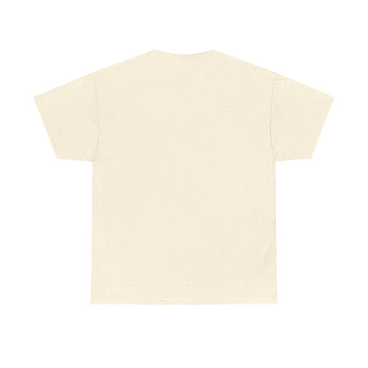 Thai Husband Club Member Heavy Cotton Tee