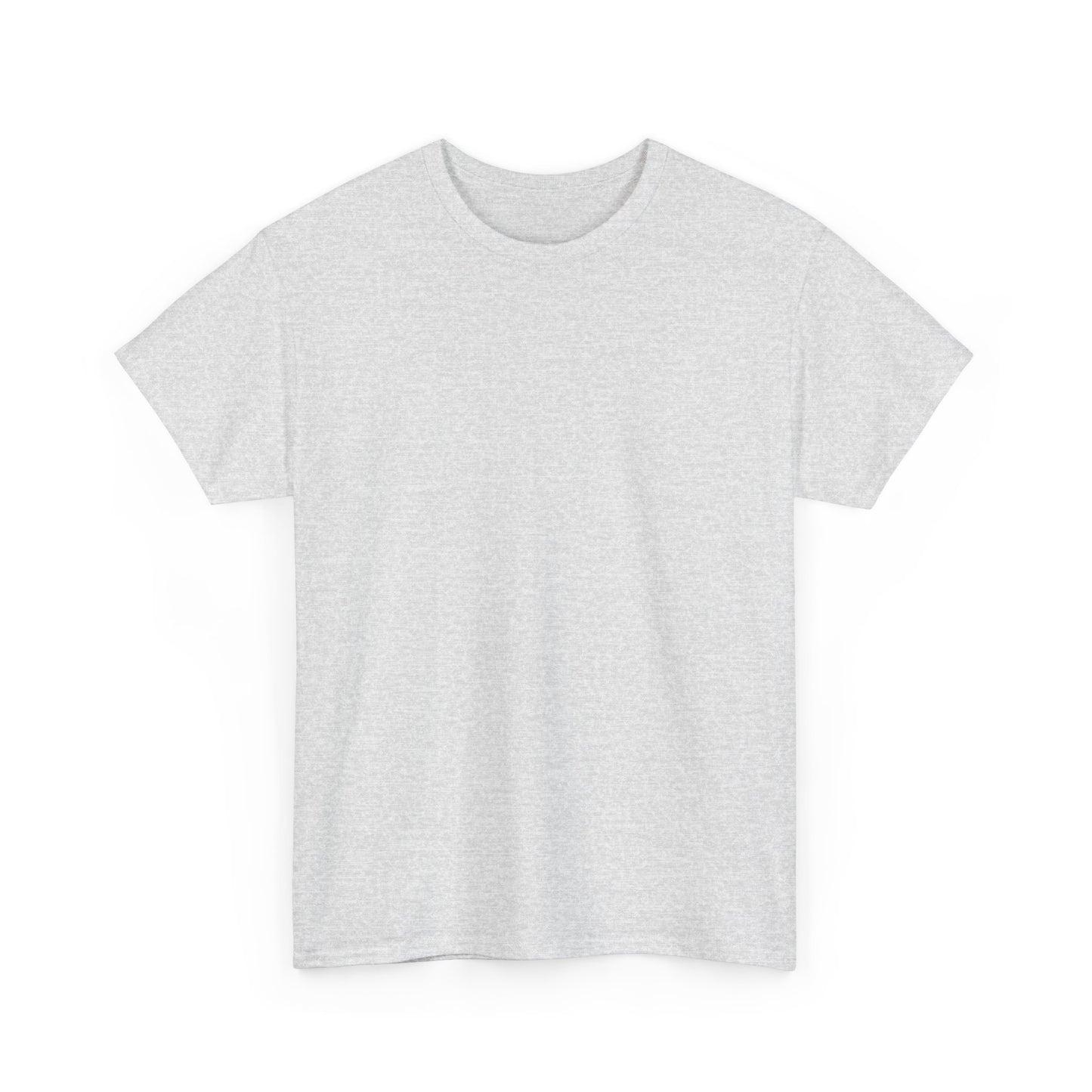 Thailish Style and Culture Unisex Tee