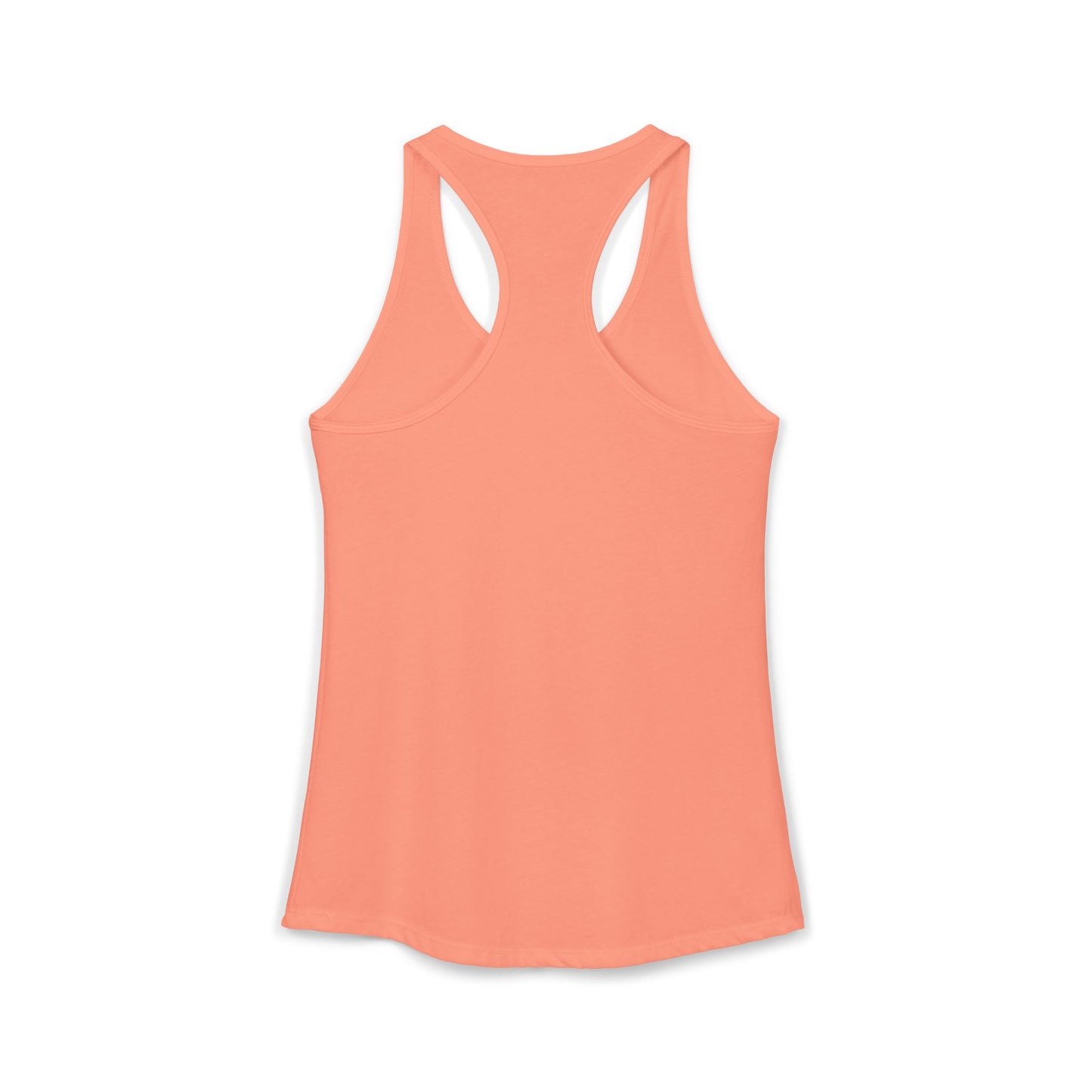 555 (Hahaha) Women Tank Top