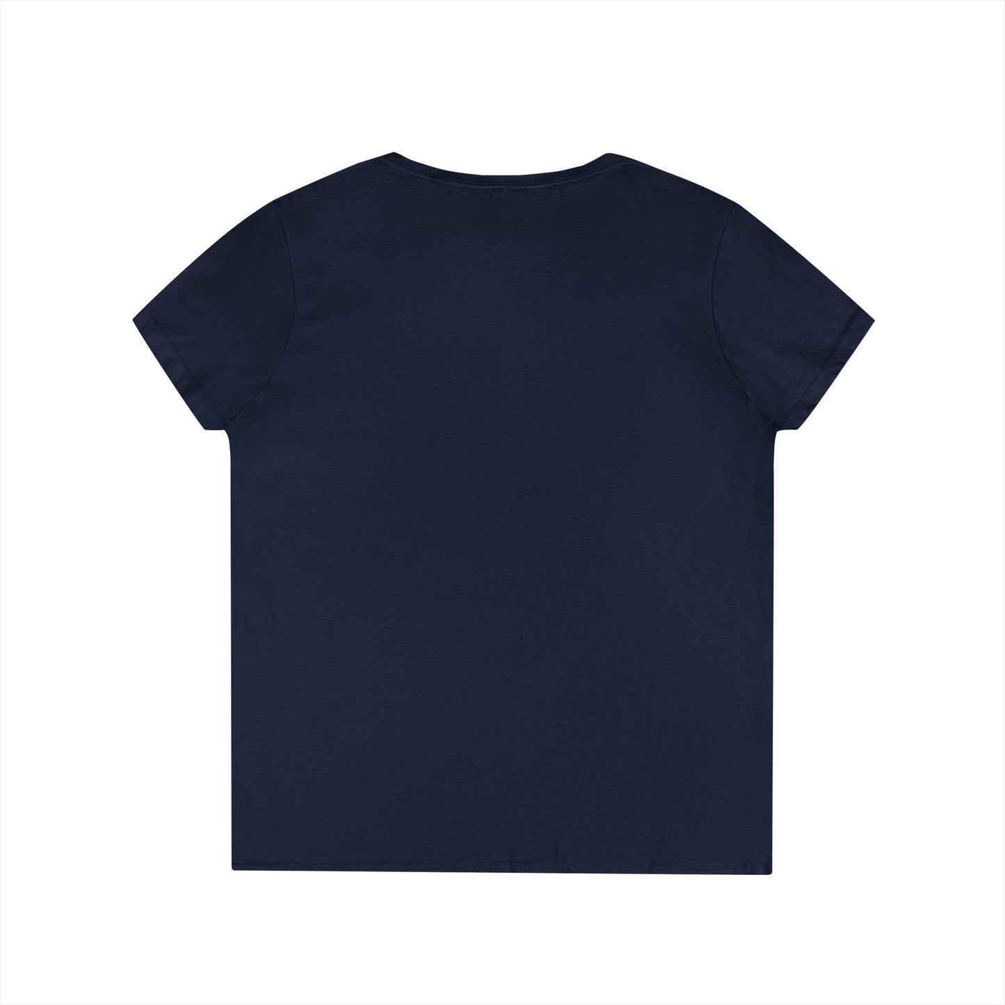 Thai Mom Doesn’t Need Google, She Knows Everything V-Neck Tee