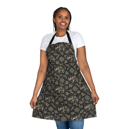 Thai Chang Apron