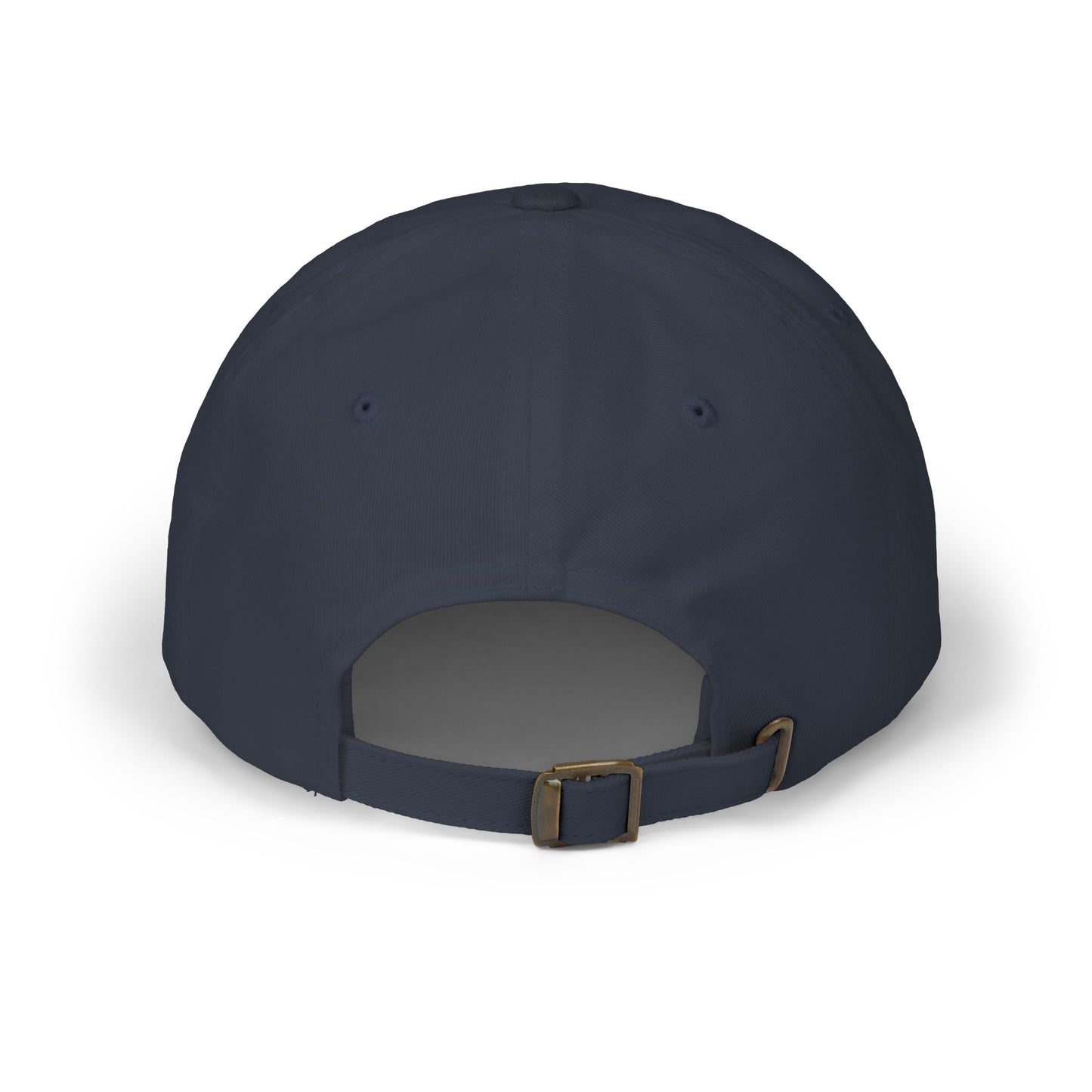 Thailand Flag Classic Dad Cap