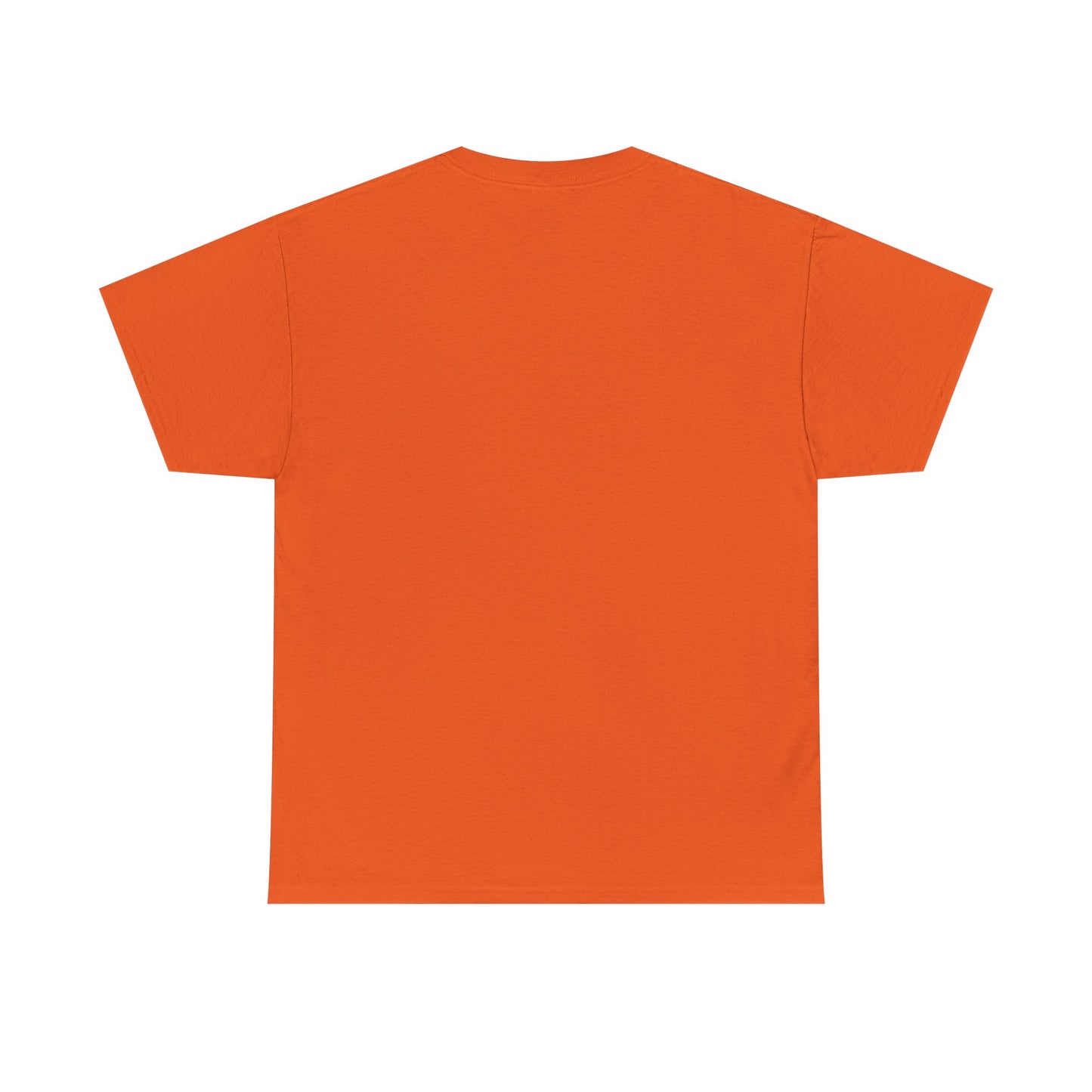 Thai Husband Club Member Heavy Cotton Tee
