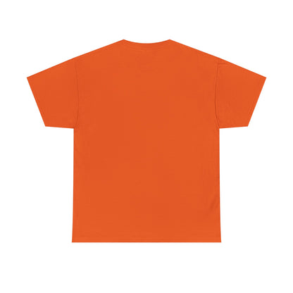 Thai Husband Club Member Heavy Cotton Tee