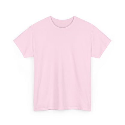 Thailish Style and Culture Unisex Tee