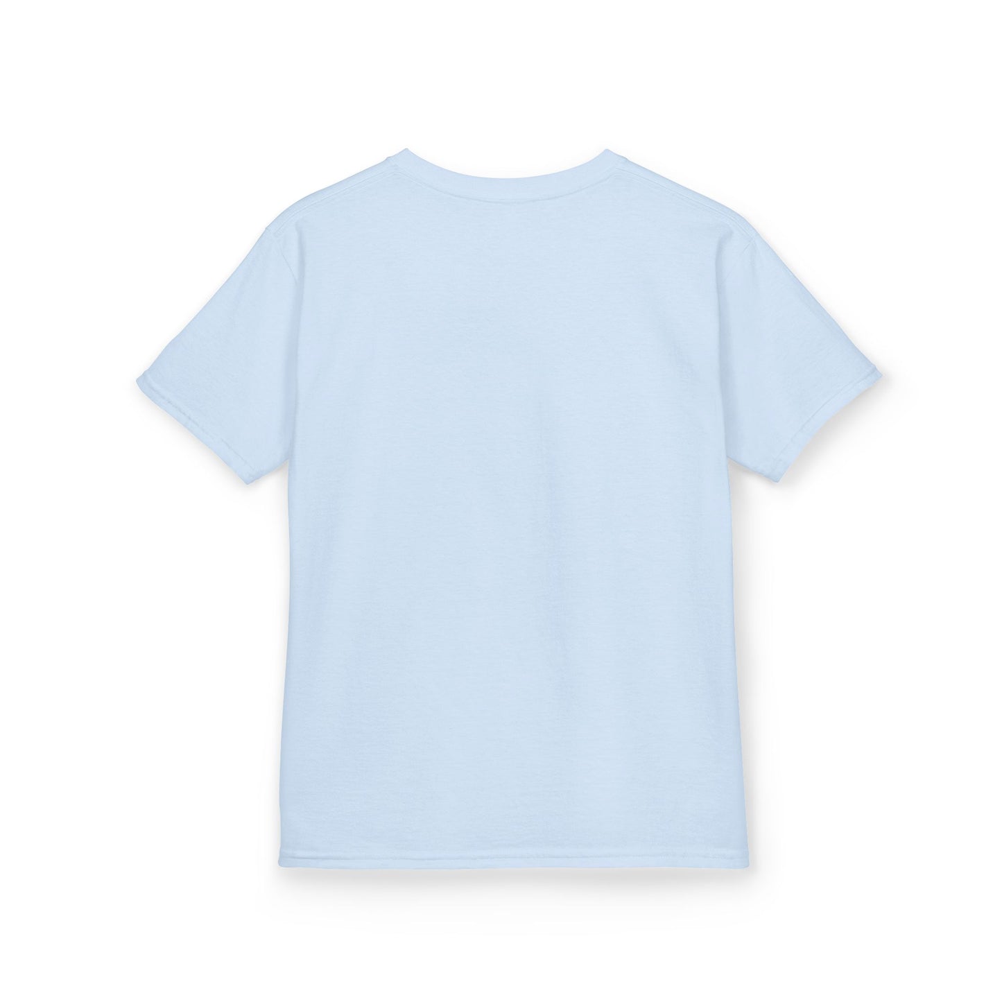 Sawaddee Ka สวัสดีค่ะ (Hello for Girl) Girl Tee
